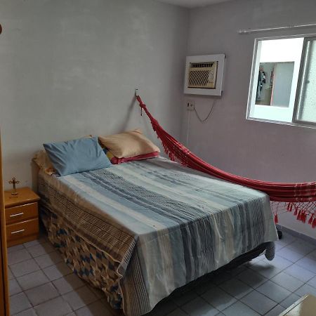 Apartamento Grujau Ponta Verde Maceio  Exterior photo